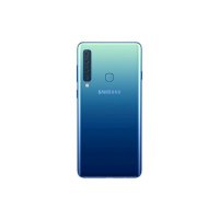 смартфон Samsung Galaxy A9 SM-A920FZBDSER синий