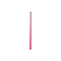 смартфон Samsung Galaxy A9 SM-A920FZIDSER розовый