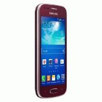 смартфон Samsung Galaxy Ace 3 GT-S7270WRASER