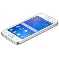 смартфон Samsung Galaxy Ace 4 Neo SM-G318HRWDSER