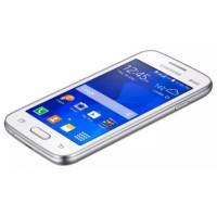 смартфон Samsung Galaxy Ace 4 SM-G313HRWASER