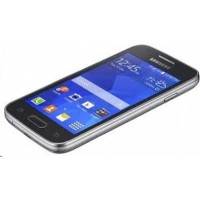 смартфон Samsung Galaxy Ace 4 SM-G313HZKDSER