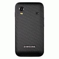 смартфон Samsung Galaxy Ace GT-S5830OKASER