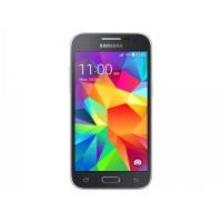 смартфон Samsung Galaxy Ace Style SM-G360HHADSER