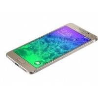 смартфон Samsung Galaxy Alpha SM-G850FZDESER