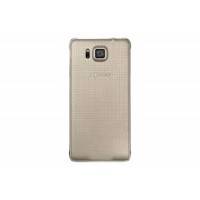 смартфон Samsung Galaxy Alpha SM-G850FZDESER
