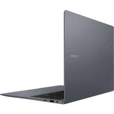 ноутбук Samsung Galaxy Book 4 Pro NP964XGK-KG3US Серый