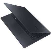 ноутбук Samsung Galaxy Book Flex2 Alpha NP730QDA-KA3US ENG Черный