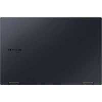 ноутбук Samsung Galaxy Book Flex2 Alpha NP730QDA-KA3US ENG Черный
