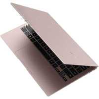 ноутбук Samsung Galaxy Book Pro 360 NP930QDB-KD2US ENG Бронзовый
