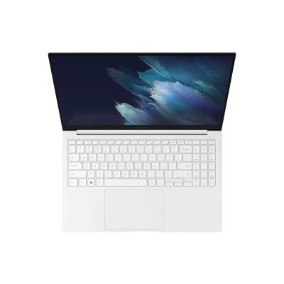 ноутбук Samsung Galaxy Book Pro NP950XDB-KE2US Серый