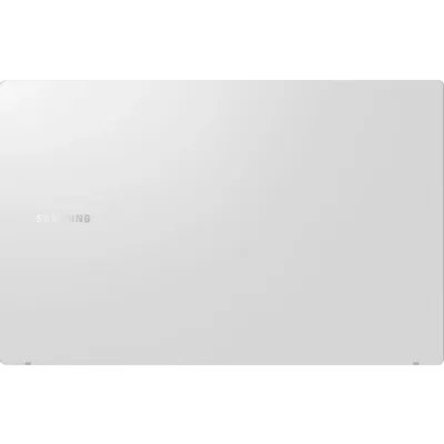 ноутбук Samsung Galaxy Book2 NP750XED-KC2IT Серебристый