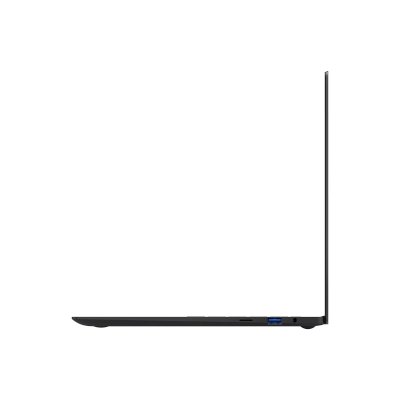 ноутбук Samsung Galaxy Book2 Pro NP950XED-KA2US Серый