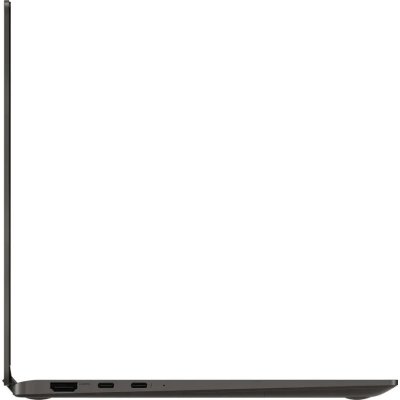 ноутбук Samsung Galaxy Book3 360 NP730QFG-KA1US Темно-Серый