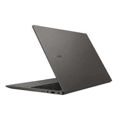 ноутбук Samsung Galaxy Book3 NP750XFG-KA3IN ENG Графит