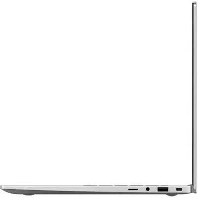 ноутбук Samsung Galaxy Book3 NP750XFG-KB3US Серебристый