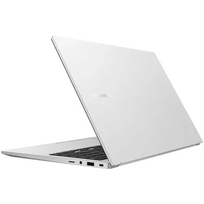 ноутбук Samsung Galaxy Book3 NP754XFG-KB2IT Серебристый