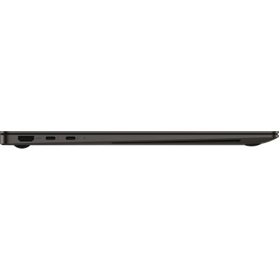 ноутбук Samsung Galaxy Book3 Pro NP960XFG-KC2IN ENG Темно-Серый
