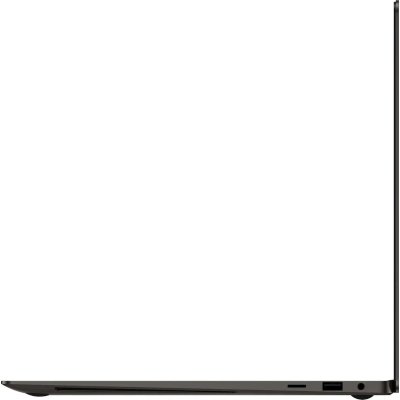 ноутбук Samsung Galaxy Book3 Pro NP960XFG-KC2US Темно-Серый
