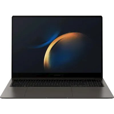 ноутбук Samsung Galaxy Book3 Pro NP964XFG-KC1IT Графит