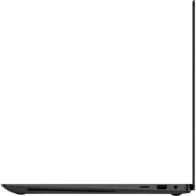 ноутбук Samsung Galaxy Book3 Ultra NP960XFH-XA2US Графитовый