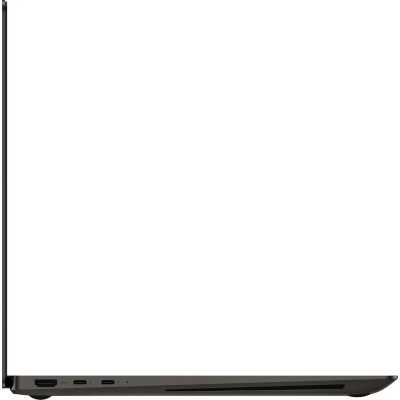 ноутбук Samsung Galaxy Book3 Ultra NP960XFH-XA3US Графитовый
