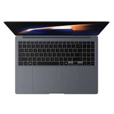 ноутбук Samsung Galaxy Book4 Ultra NP964XGL-XG1US Серый