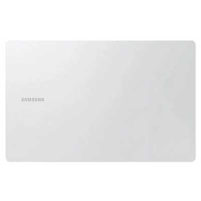 ноутбук Samsung Galaxy Book5 NP750XHD-KB1US Серебристый