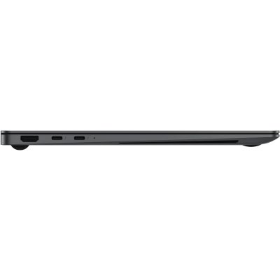 ноутбук Samsung Galaxy Book5 Pro NP940XHA-LG1IN Серый