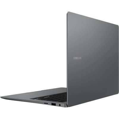 ноутбук Samsung Galaxy Book5 Pro NP940XHA-LG1IN Серый