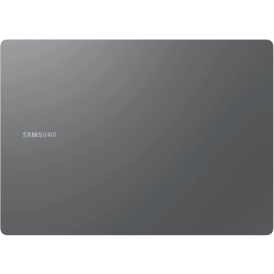 ноутбук Samsung Galaxy Book5 Pro NP940XHA-LG1IN Серый