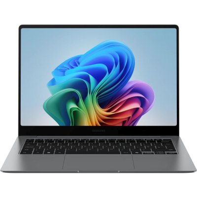 ноутбук Samsung Galaxy Book5 Pro NP960XHA-LG1IN Серый