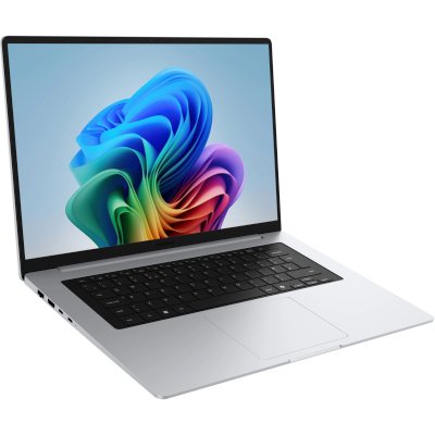 ноутбук Samsung Galaxy Book6 NP760VJG-LG2IN