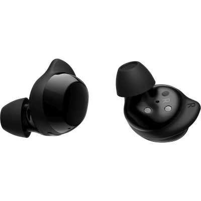 наушники Samsung Galaxy Buds Core SM-R410NZKALTA