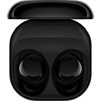 наушники Samsung Galaxy Buds Core SM-R410NZKAMEA