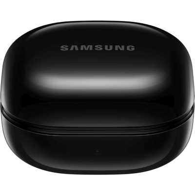 наушники Samsung Galaxy Buds Core SM-R410NZKAXME