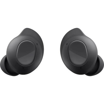 наушники Samsung Galaxy Buds FE SM-R400NZAAMEA