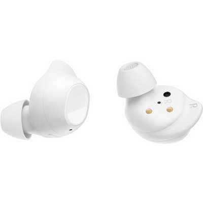 наушники Samsung Galaxy Buds FE SM-R400NZWAINS