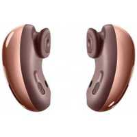 гарнитура Samsung Galaxy Buds Live SM-R180NZNASER