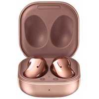 гарнитура Samsung Galaxy Buds Live SM-R180NZNASER