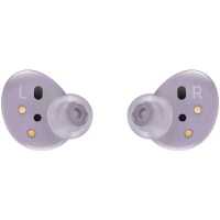 гарнитура Samsung Galaxy Buds2 SM-R177NLVACIS