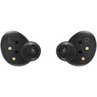 гарнитура Samsung Galaxy Buds2 SM-R177NZKACIS