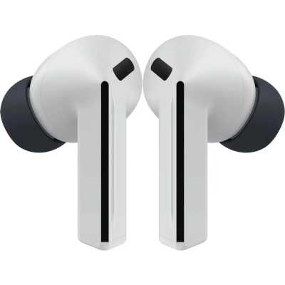 наушники Samsung Galaxy Buds3 FE SM-R420NZAACIS