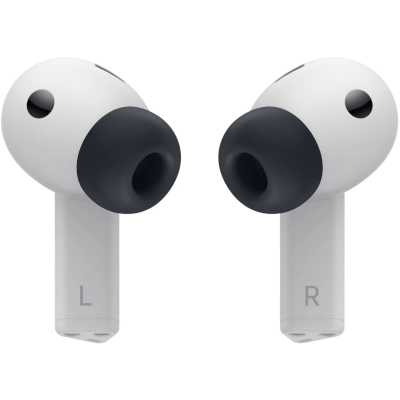 наушники Samsung Galaxy Buds3 FE SM-R420NZAAMEA