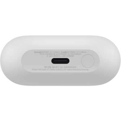 наушники Samsung Galaxy Buds3 FE SM-R420NZAAMEA