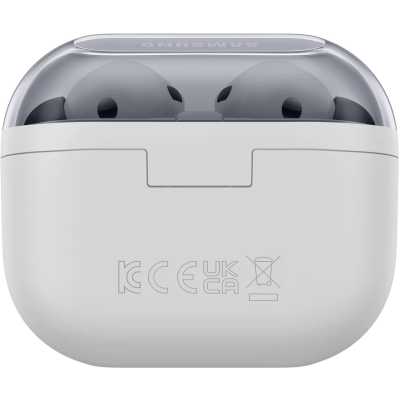 наушники Samsung Galaxy Buds3 FE SM-R420NZAAXME