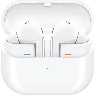 наушники Samsung Galaxy Buds3 Pro SM-R630NZWACIS