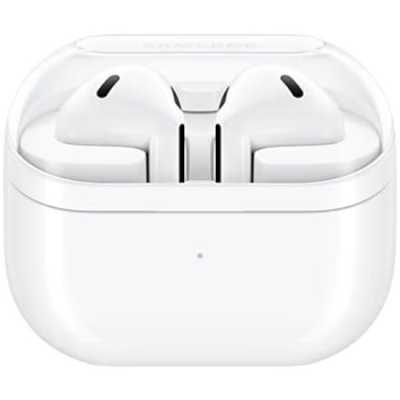 наушники Samsung Galaxy Buds3 SM-R530NZWACIS