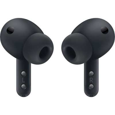 наушники Samsung Galaxy Buds4 Pro SM-R640NZKAXME