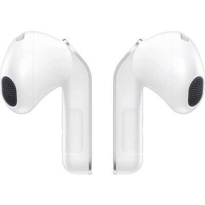 наушники Samsung Galaxy Buds4 SM-R540NZWACIS